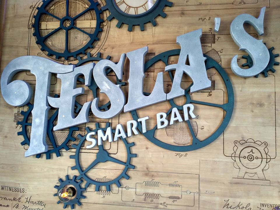 photo-tesla-bar-croatiaweek