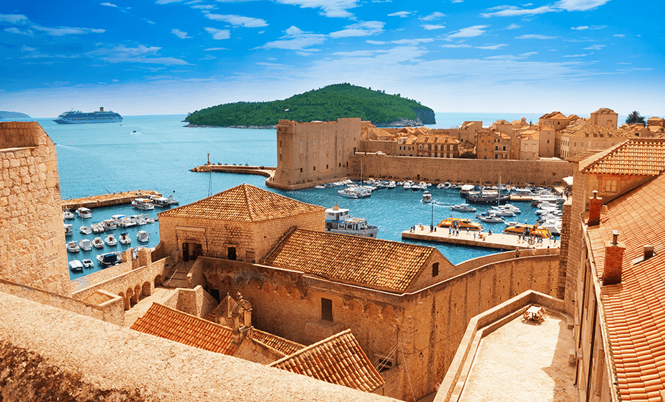 dubrovnik-city-tours