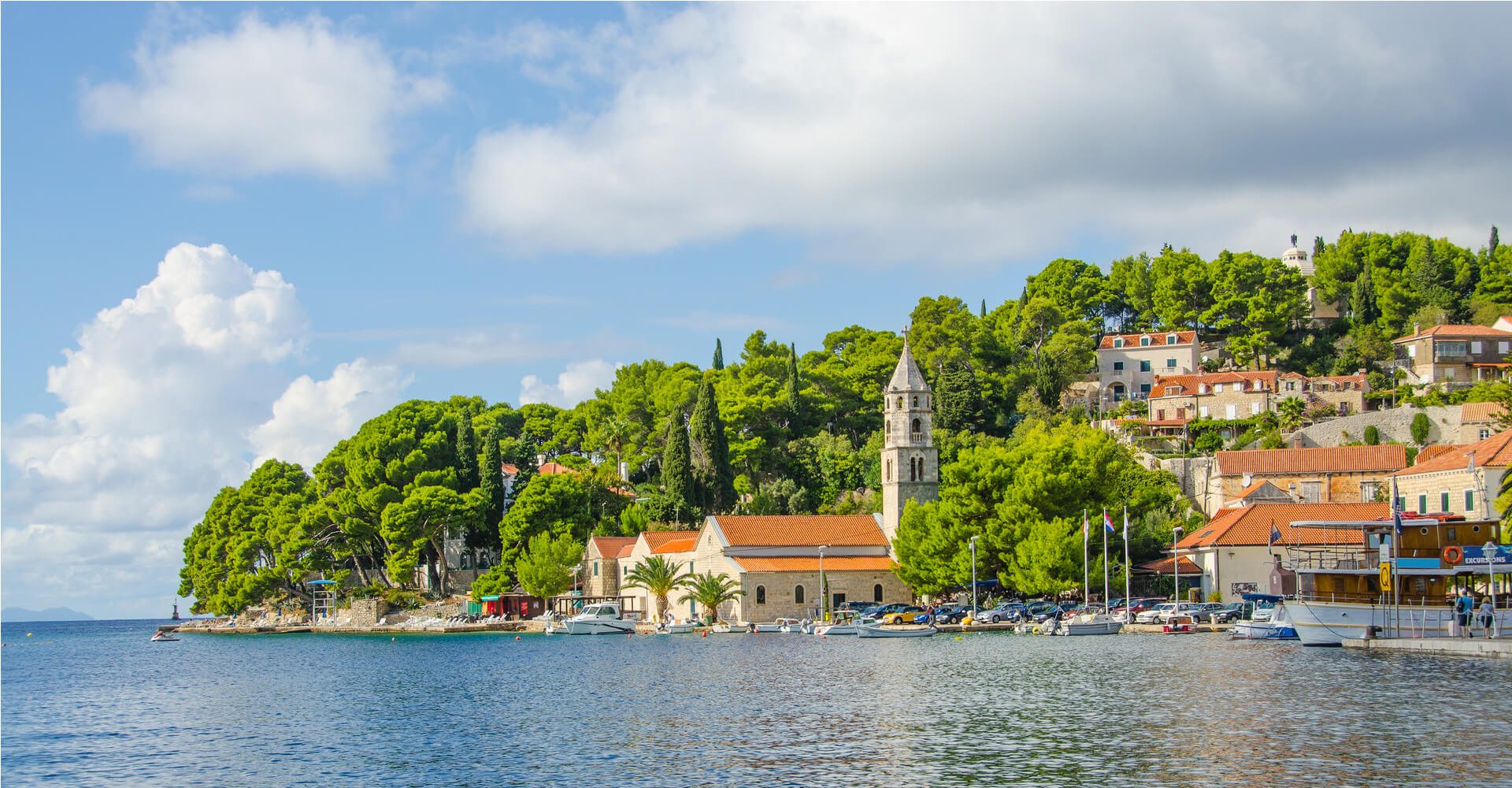 cavtat