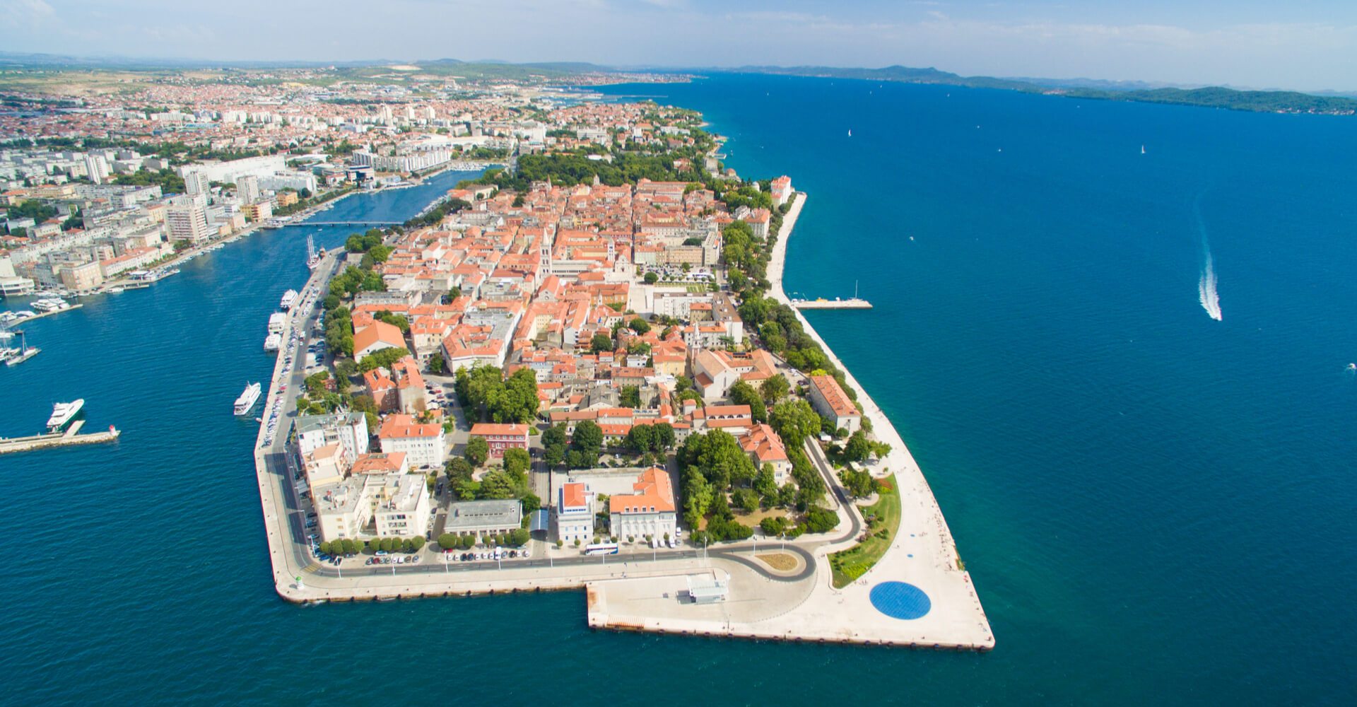 Zadar